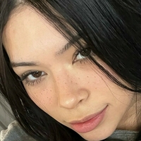 kawaiiisofey Alaston
