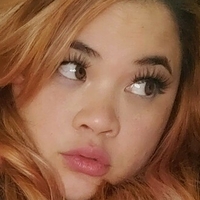 kawaiiknockout Alaston