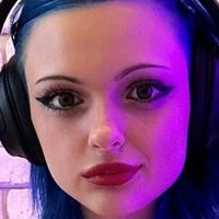 kawaiilavina Alaston