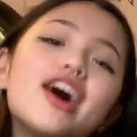 kawaiinoniexx Alaston