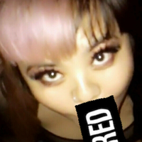 kawaiiricebunny Alaston