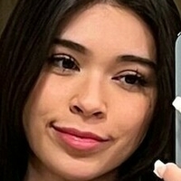 kawaiisofey Alaston