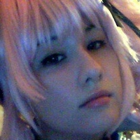Kawaiiyummycums Alaston
