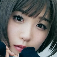 Kawasaki Aya Alaston