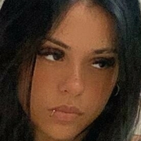Kawencinha Alaston