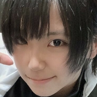 kaworu Alaston