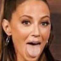 Kay Adams Alaston