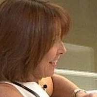 Kay Burley Alaston