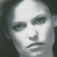Kay Lenz Alaston