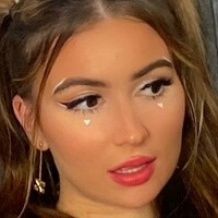 kaya_anastasia Alaston