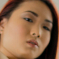 Kaya Lin Alaston