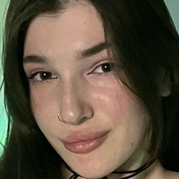Kaya_Mi Alaston