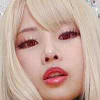 kayahuang Alaston