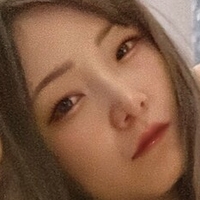 kayayume Alaston
