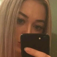 kaybabii13 Alaston