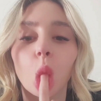 Kaybaker Alaston