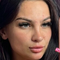 kaybooz Alaston