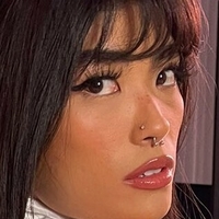 Kayceeedilla Alaston