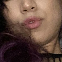 Kayci Jade Alaston