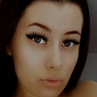 Kaydeekay Alaston