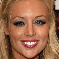 Kayden Kross Alaston
