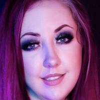 kaydie_sg Alaston