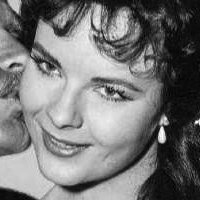 Kaye Elhardt Alaston