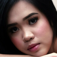 Kaye Francine Xue Alaston