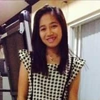 Kaye Penaflor Alaston