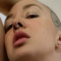 kayfiresfree Alaston