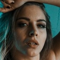 KayFit Alaston