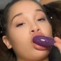 kayghetto Alaston