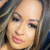 Kayla Braxton Alaston