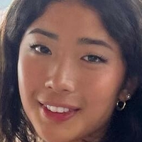 Kayla Chang Alaston