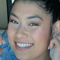 Kayla DiCello Alaston