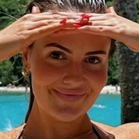 Kayla Evans Alaston
