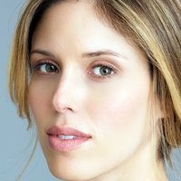 Kayla Ewell Alaston