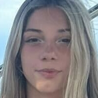 Kayla Fruit Alaston