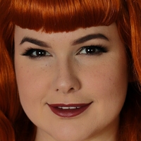 Kayla Jean Cosplay Alaston