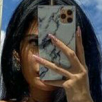 Kayla Kosuga Alaston