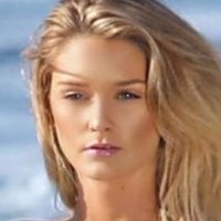 Kayla Lewis Alaston