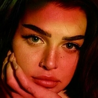 Kayla Okaylaaa Alaston
