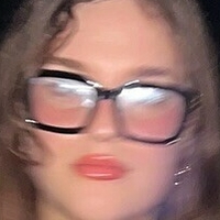 Kayla Oxley Alaston