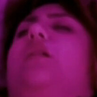 Kayla Paolini Alaston