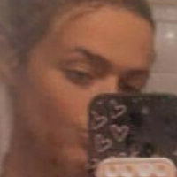 Kayla Patterson Alaston