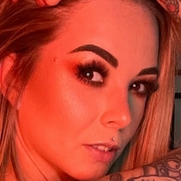Kayla Rosalie Alaston