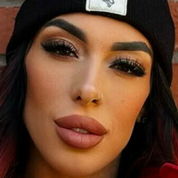 Kayla Rossi Alaston