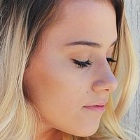 Kayla Shea Alaston