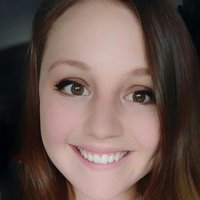 Kayla Stone Alaston