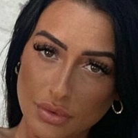 Kayla Watts Alaston